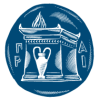 cropped-cropped-cropped-HUA-Logo-Blue-RGB-2-1